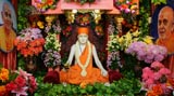  Pragat Brahmaswarup Pramukh Swami Maharaj