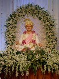 Brahmaswarup Bhagatji Maharaj