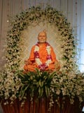  Brahmaswarup Shastriji Maharaj