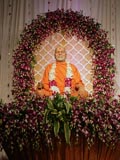  Brahmaswarup Yogiji Maharaj