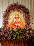  Pragat Brahmaswarup Pramukh Swami Maharaj