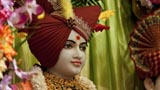  Bhagwan Swaminarayan