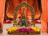  Shri Harikrishna Maharaj