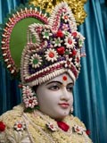  Bhagwan Swaminarayan