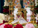  Shri Harikrishna Maharaj