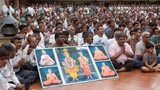  Devotees from Tirukovilur