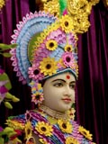  Bhagwan Swaminarayan