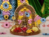  Shri Harikrishna Maharaj
