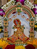  Shri Harikrishna Maharaj 