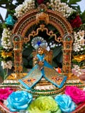  Shri Harikrishna Maharaj 