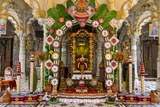  Decorative hindolo