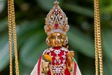  Shri Harikrishna Maharaj 