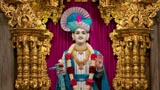  Shri Ghanshyam Maharaj