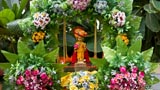 Shri Harikrishna Maharaj