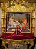  Shri Sukhshaiya