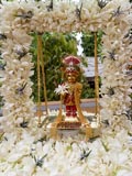  Shri Harikrishna Maharaj