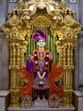  Shri Ghanshyam Maharaj