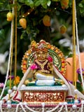  Shri Harikrishna Maharaj