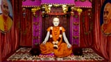  Pragat Brahmaswarup Pramukh Swami Maharaj