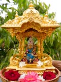  Shri Harikrishna Maharaj