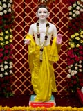  Shri Ghanshyam Maharaj