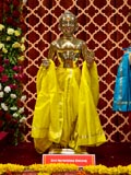  Shri Harikrishna Maharaj
