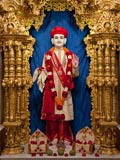  Shri Ghanshyam Maharaj