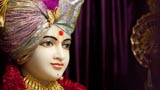  Bhagwan Swaminarayan