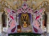  Decorative hindolo