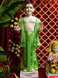  Shri Ghanshyam Maharaj, Washington DC