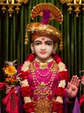  Bhagwan Swaminarayan