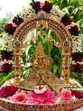  Shri Harikrishna Maharaj
