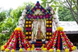  Shri Harikrishna Maharaj