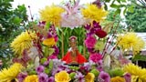  Shri Harikrishna Maharaj
