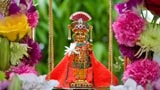  Shri Harikrishna Maharaj