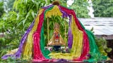 Shri Harikrishna Maharaj