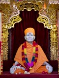  Brahmaswarup Shastriji Maharaj