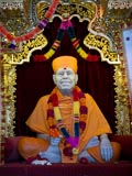  Brahmaswarup Yogiji Maharaj