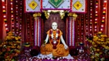  Pragat Brahmaswarup Pramukh Swami Maharaj