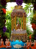  Shri Harikrishna Maharaj