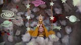  Shri Harikrishna Maharaj