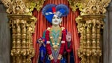  Shri Ghanshyam Maharaj