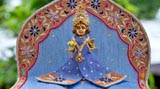  Shri Harikrishna Maharaj 
