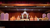  Ravi satsang sabha
