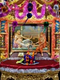  Shri Sukhshaiya