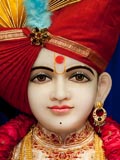 Bhagwan Swaminarayan