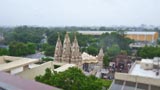  BAPS Shri Swaminarayan Mandir, Ahmedabad