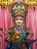 Bhagwan Swaminarayan