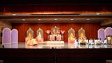  Ravi satsang sabha