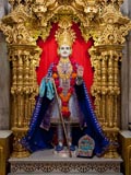  Shri Ghanshyam Maharaj